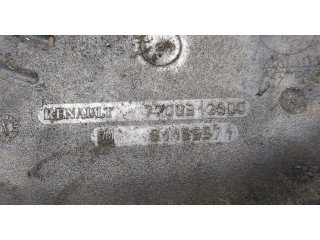 Бачок расширительный  Renault Trafic 2001-2014    