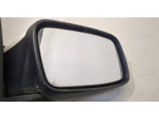 Зеркало боковое  Volvo S40 / V40 1995-2004  правое           