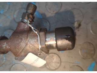 Форсунка топливная Volkswagen Golf 6 2009-2012 03L130277S, 03L130277SX