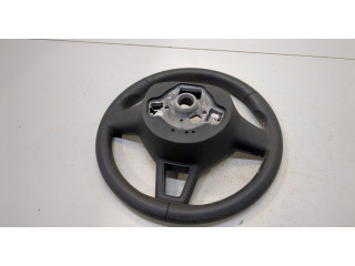 Руль  Skoda Rapid           6V0419091G