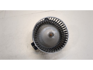 Моторчик печки Mitsubishi Pajero 1990-2000