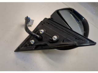 Зеркало боковое Infiniti FX 2008-2013 левое
