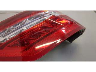 Задний фонарь