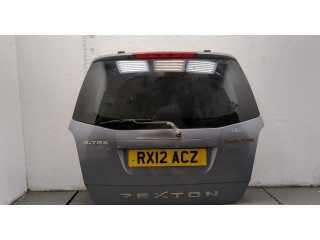 Замок багажника SsangYong Rexton 2007-2012