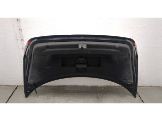 Замок багажника  Volkswagen Passat CC 2008-2012       