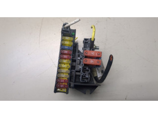 Блок предохранителей Volvo XC90 2002-2006 2.4