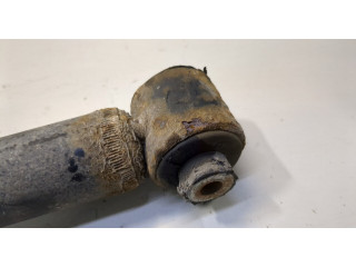 Стойка амортизатора  Skoda SuperB 2001-2008      