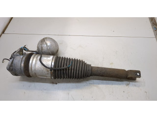 Стойка амортизатора  Volkswagen Phaeton 2002-2010      