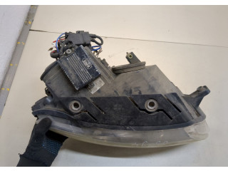 Фара передняя  Volkswagen Passat 6 2005-2010 правая 