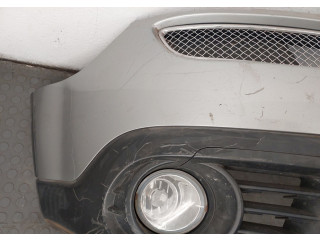 Решетка радиатора  Subaru Tribeca (B9) 2004-2014          91121XA20A