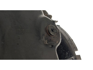 Генератор Audi Q7 2005-2015