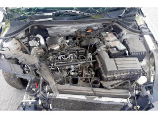 Двигатель стеклоочистителя (моторчик дворников) задний Volkswagen Tiguan 2011-2016