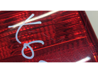 Задний фонарь 5L0945111B