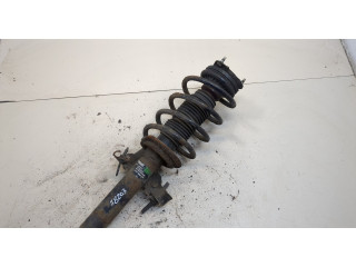 Стойка амортизатора Ford Mondeo 3 2000-2007 1305642, 1136501, 1204537, 1S715B302CB