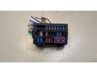 Блок предохранителей Mazda CX-9 2012-2016 3.7