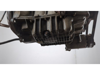 Генератор Ford C-Max 2002-2010