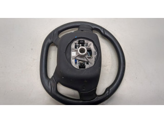 Руль Citroen C4 Picasso 2013-2016