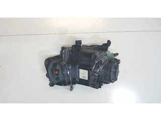 Фара передняя Jeep Cherokee 2013- левая