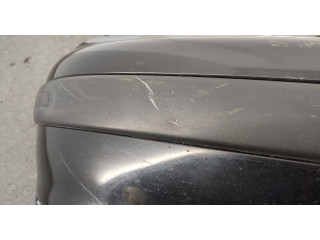 Бампер  Ford Galaxy 2000-2006 передний   1324229, 1324223