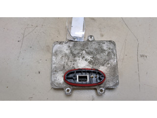 Блок розжига Land Rover Range Rover 3 (LM) 2002-2012