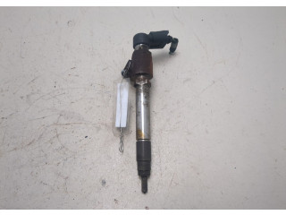 Форсунка топливная Jaguar XF 2007-2015 5U3Q9H529AA