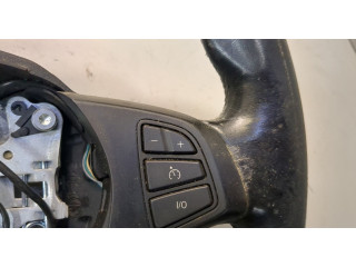 Руль BMW X3 E83 2003-2010 32306778404, 6778404