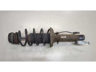 Стойка амортизатора Volkswagen Golf 4 1997-2005