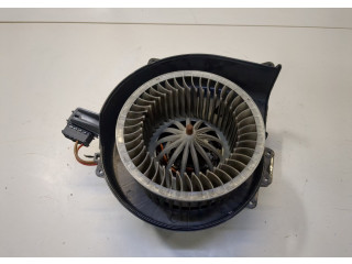 Моторчик печки  Skoda Fabia 2007-2010 6Q2819015J     6Q2819015J   