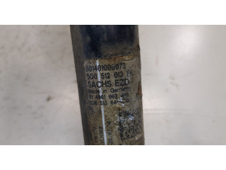 Стойка амортизатора Volkswagen Golf 7 2012-2017 5Q0513049CQ 1.6 дизель