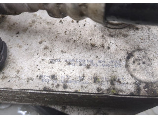 Вентилятор радиатора BMW 3 E90, E91, E92, E93 2005-2012