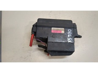 Блок предохранителей  Mini Clubman (R55) 2007-2014         