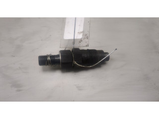 Форсунка топливная Mitsubishi Montero Sport / Pajero Sport 1996-2008