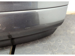 Замок багажника Ford Escape 2012-2015