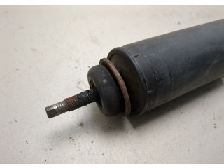 Стойка амортизатора  Cadillac Escalade 2 2001-2006 19300047     