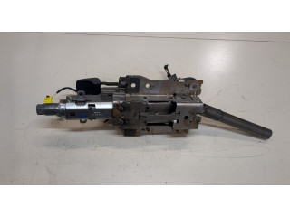 рейка Колонка рулевая Volkswagen Caddy 2004-2010