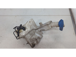 Бачок омывателя  Volkswagen Passat 7 2010-2015 Европа 3AA955453G   