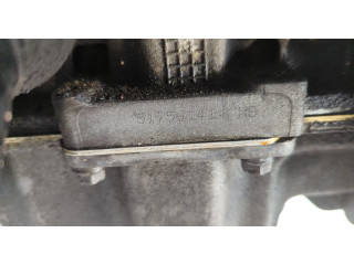 Форсунка топливная Jaguar X-Type 2001-2009