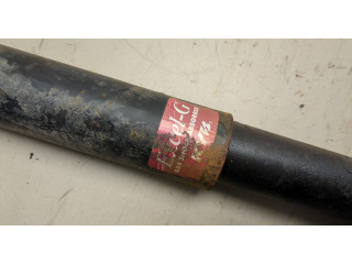 Стойка амортизатора  Chevrolet Trailblazer 2001-2010 25820704     