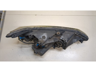 Фара передняя Mitsubishi Outlander XL 2006-2012 левая