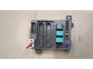 Блок предохранителей  Acura MDX 2007-2013         