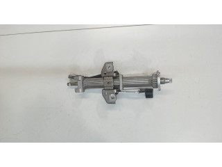  рейка  Колонка рулевая  Jeep Grand Cherokee 2004-2010      