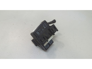 Блок предохранителей  Jeep Grand Cherokee 2010-2013      68088352AD   