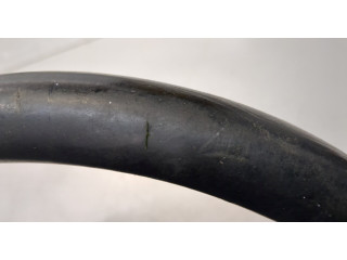 Руль Audi A6 (C6) 2005-2011