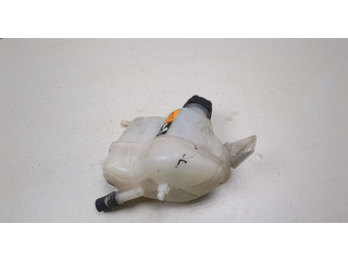 Бачок расширительный Nissan X-Trail (T32) 2013-