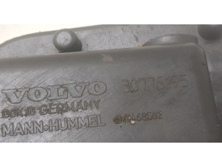 Корпус блока предохранителей Volvo C70 2006-2009 2.4