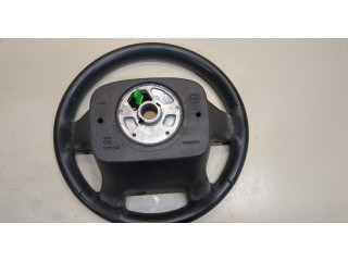 Руль  Volvo XC90 2006-2014           