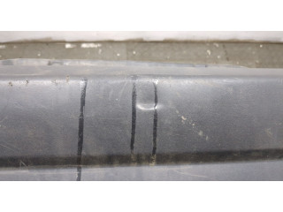 Бампер  Ford Galaxy 2010-2015 задний   