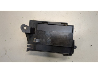 Блок комфорта  Volkswagen Tiguan 2007-2011      1k0959433bt   
