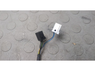 Зеркало боковое  Mercedes ML W166 2011-2015  правое           