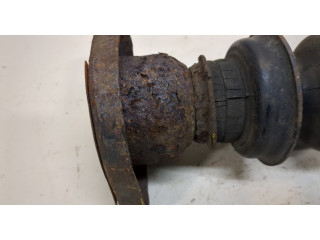 Стойка амортизатора Infiniti FX 2003-2008 56210CL025 3.5 бензин